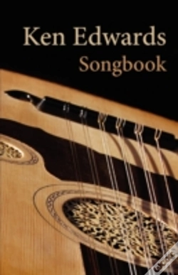 Capa do artigo Songbook