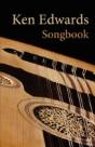 Songbook - Preview