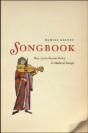 Songbook - Preview