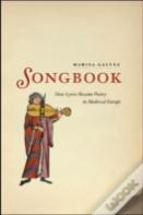 Songbook
