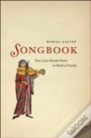 Songbook