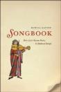 Songbook - Preview