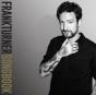 Songbook - Vinil - Preview
