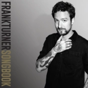 Capa do artigo Songbook - Vinil