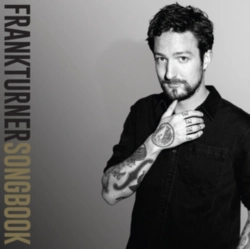 Capa do artigo Songbook - Vinil