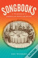 Songbooks