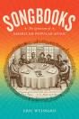 Songbooks - Preview