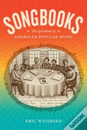Songbooks
