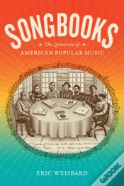 Capa do artigo Songbooks