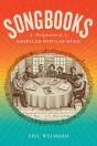 Songbooks - Preview