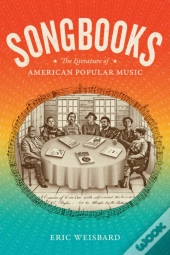 Songbooks