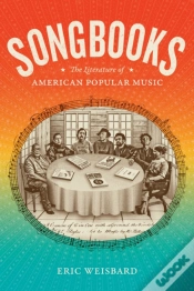 Capa do artigo Songbooks