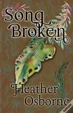 Capa do artigo Songbroken