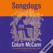 Capa do artigo Songdogs