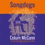 Songdogs - Preview