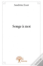 Capa do artigo Songe A Moi