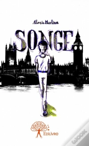 Capa do artigo Songe