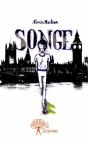 Songe - Preview