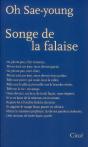 Songe De La Falaise - Preview