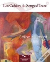 Songe D'Icare