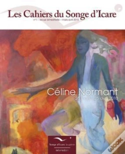 Capa do artigo Songe D'Icare