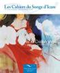 Songe D'Icare - Preview