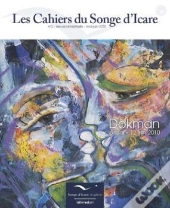 Songe D'Icare