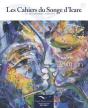 Songe D'Icare - Preview