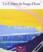 Capa do artigo Songe D