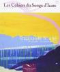 Songe D'Icare Raphaelle Boutie - Preview