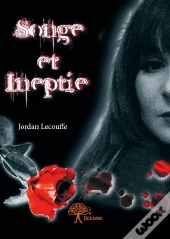 Songe Et Ineptie