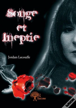 Capa do artigo Songe Et Ineptie
