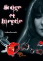Songe Et Ineptie - Preview