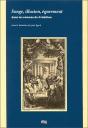Songe, Illusion, Egarement Dans Les Romans De Crebillon - Preview