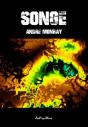 Songe - Preview