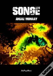 Songe