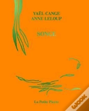 Capa do artigo Songe