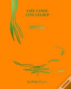 Capa do artigo Songe