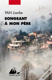 Capa do artigo Songeant A Mon Pere