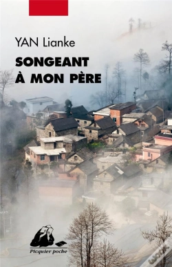 Capa do artigo Songeant A Mon Pere
