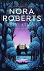 Songes D'Irlande, 1 : Révélations - Preview