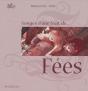 Songes D'Une Nuit De ... Fees - Preview