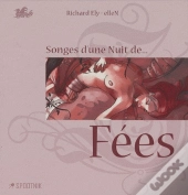 Songes D'Une Nuit De ... Fees