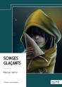 Songes Glaçants - Preview