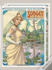 Capa do artigo Songes ; T.1 Et T.2