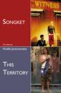 Songket And This Territory: Two Plays - Preview