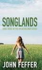 Songlands - Preview
