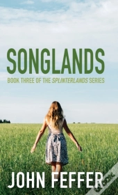 Songlands
