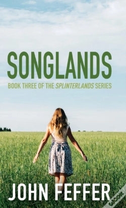 Capa do artigo Songlands