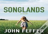 Songlands